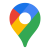 google-map-icon