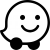 waze-icon